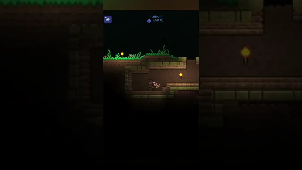 That was unexpected...