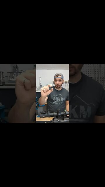 Why I haven't been trimming my brass