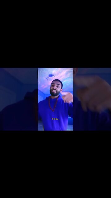 If you didn't watch this growing up, you wont understand...🤯#shorts