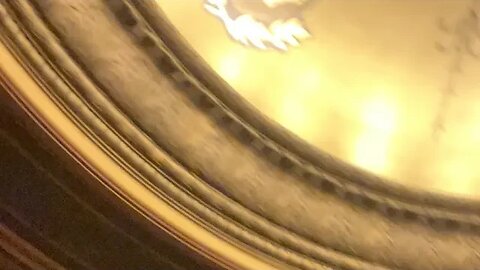 My daughter’s graduation