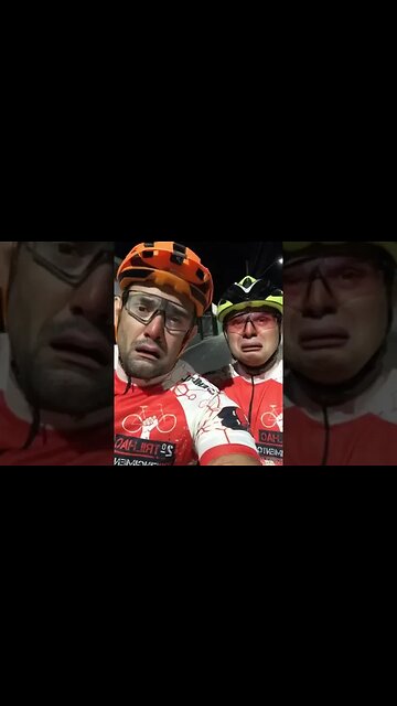 PEDAL INSANO MTB #trilha #pedal #mtb #meme #tiktok #viral #shorts