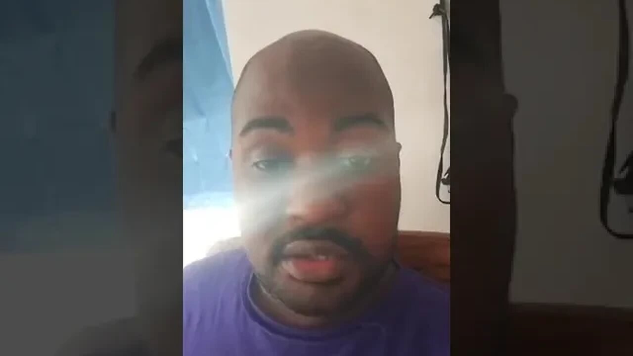 About the DJ Elf 7 Live Video Deletion from 9/3/23 and inna Vernikov dropped.