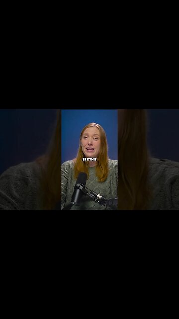 The Western Mind Virus.