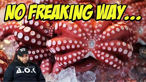 10 Animals That Can Live After Death - Artofkickz Rects