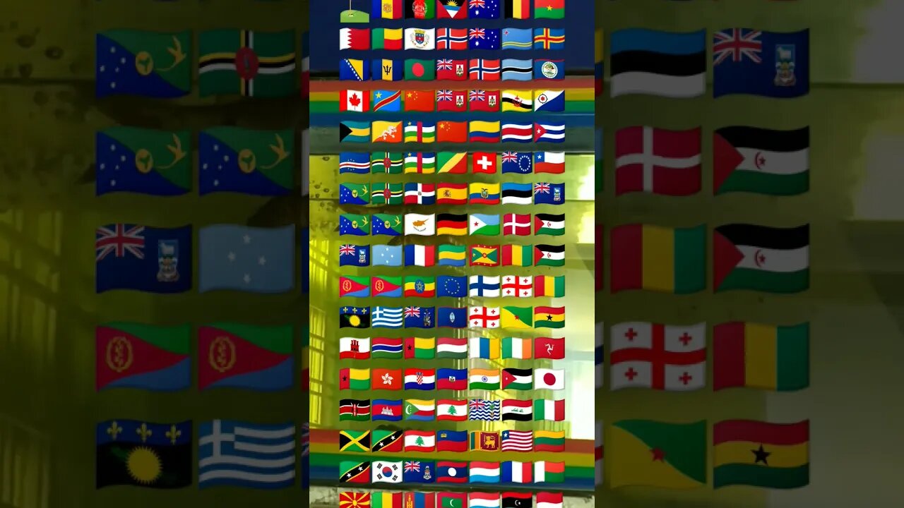 find our national flag #shorts #viral #bts#video please subcribe my channel #video #viralshorts