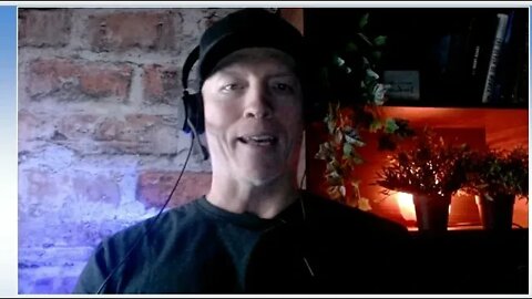 YOU HAVE "LESS THAN 30 DAYS" EXPERTS WARN OF MARKET TURMOIL, RICE SHORTAGE, COST OF LIVING TO WORSEN