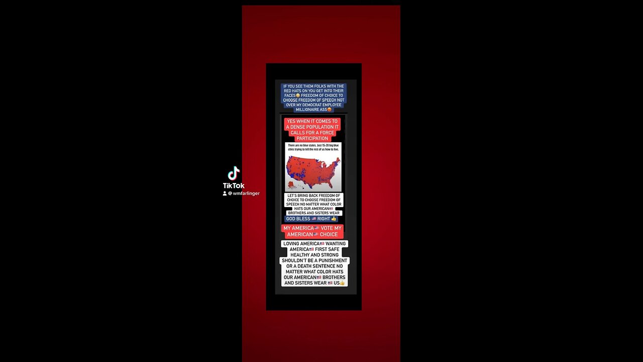 🇺🇸US👍