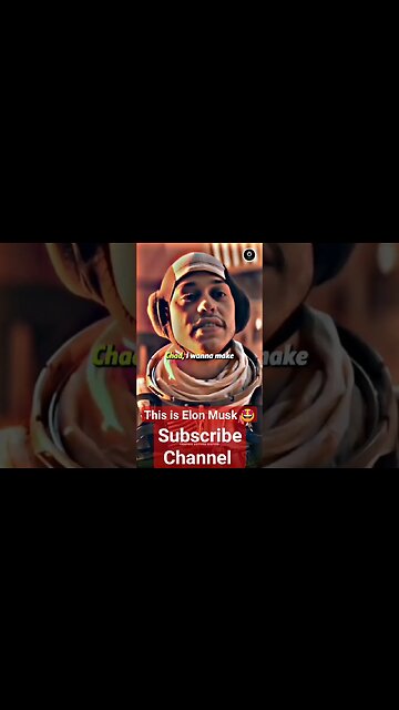 Elon musk attitude #billionaire #tesla #SpaceX #foryou #foryoupage #motivation #motivationalstatus