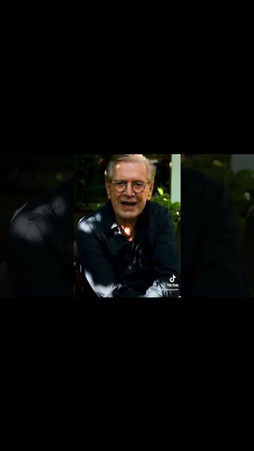 Wem schaden diese Sanktionen gegen Russland am meisten?