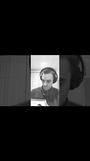 Quick Music Tune #music