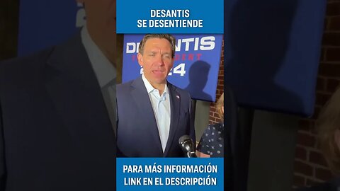 🔔 ¡ ESTRENO EPOCH TV ! 🔔 https://bit.ly/NTDDia21agosto