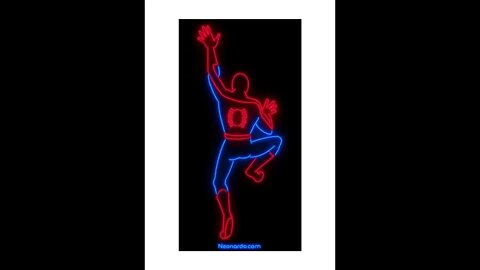 spiderman desenho #shorts