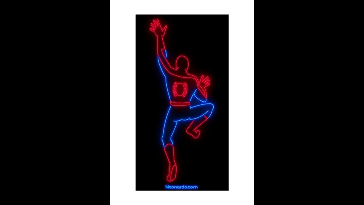 spiderman desenho #shorts