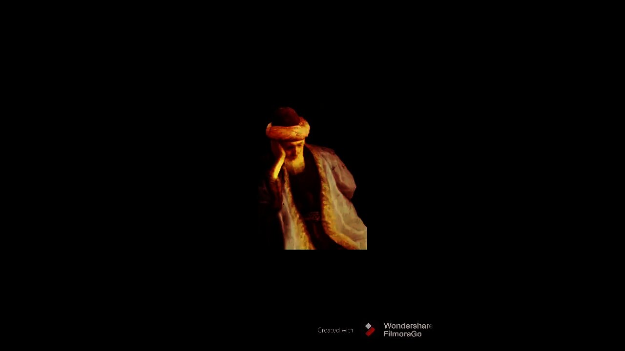 I Keep Counting by Rumi #shorts
