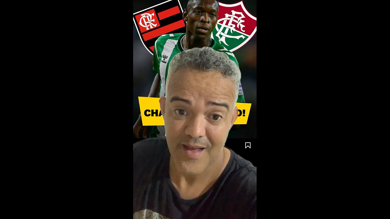 Novela Luiz Henrique tem novo capitulo