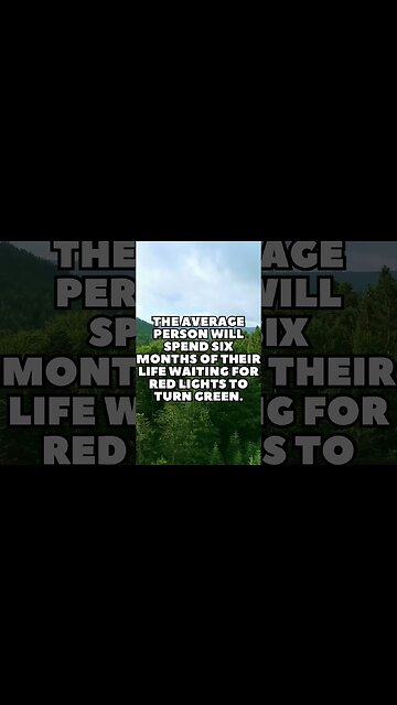 Incredible Random Facts That Will Expand Your Mind! [2023] #shorts #facts #viralshorts #fyp #life