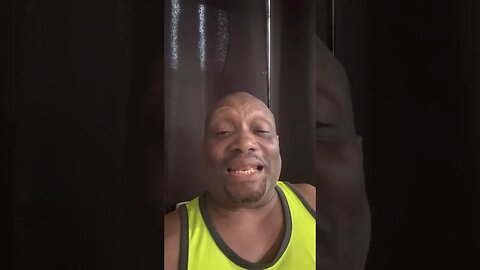 Supreme Court Justice Alito took $200,000 trip from Singer then ruled in his favor for $2.4 Billion