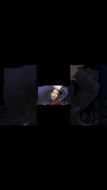 Gustavo Lazaro raulucou com o YANNI #raluca #gustavoLazaro #yanne