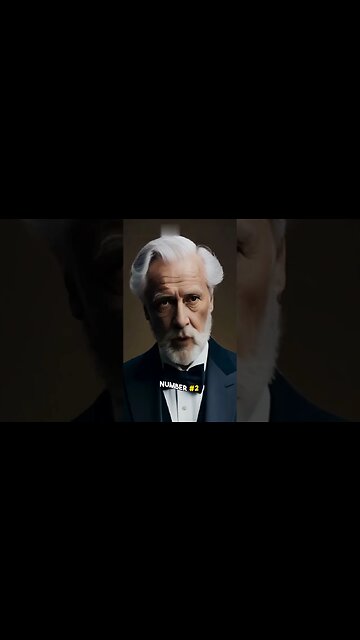 I Will Teach You 4 Powerful Life Principle