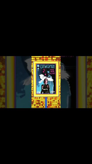 BEST Comics of the WEEK!