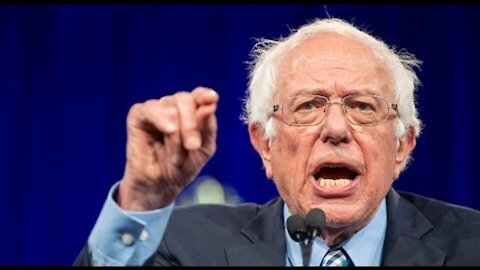 Democrats ‘Declare War’ on White Nationalism
