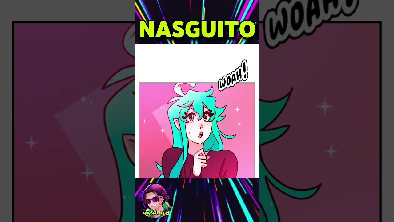KADE E ZAIDA PARTE 311