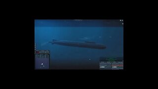Big Fish in small Black Sea Short