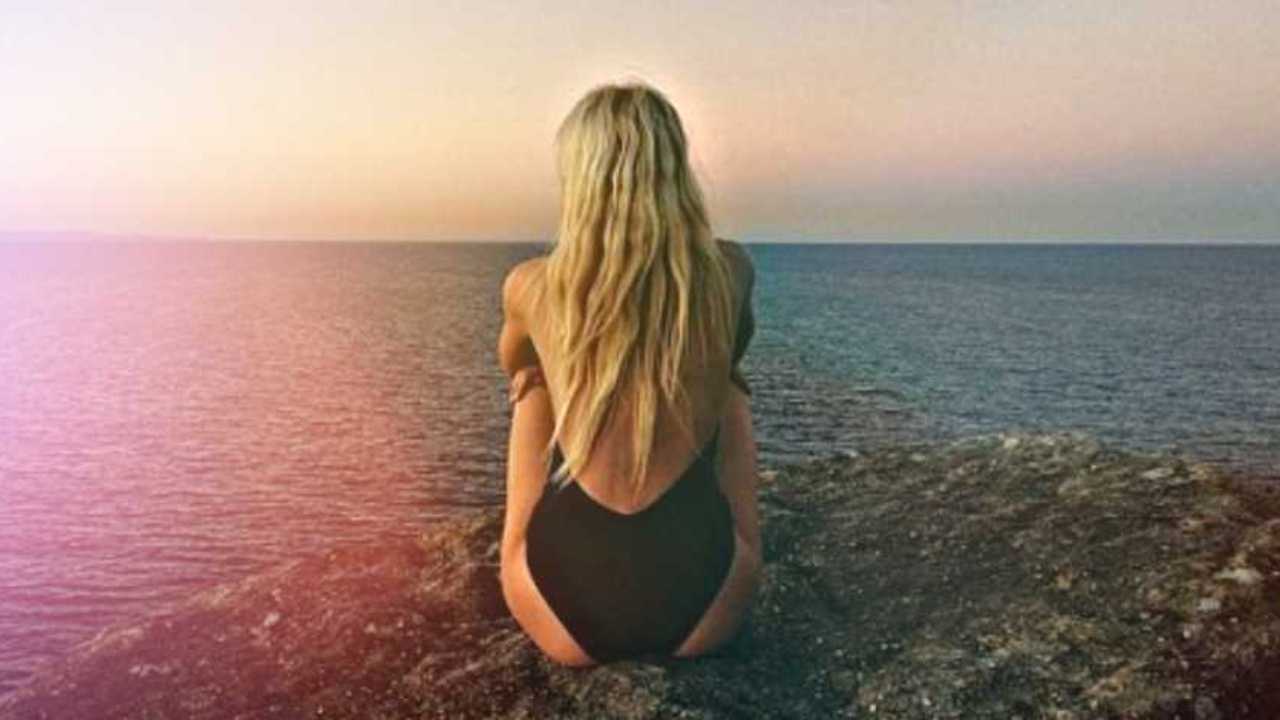 How Do I Move Past My Husband's Affair?