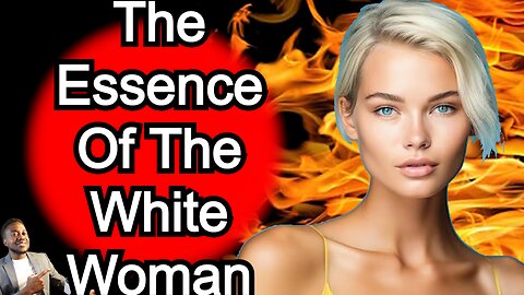 Should White women be Protected?