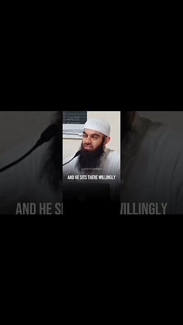 Muslim Comedians, Movies & TV Shows