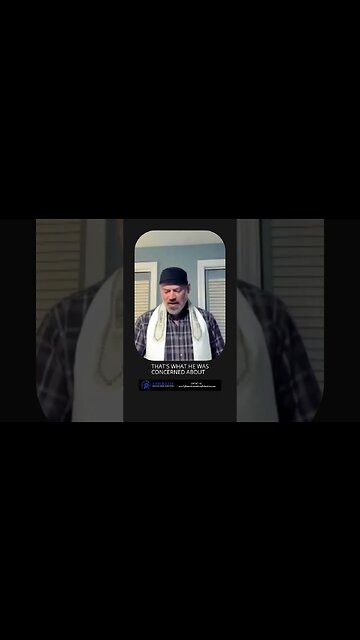 Ephraim Come Home 7 #shorts