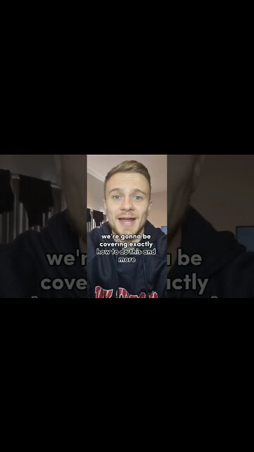 Want to get to your goals without hours (and hours) in the gym and strict diets? #muscle #fatloss