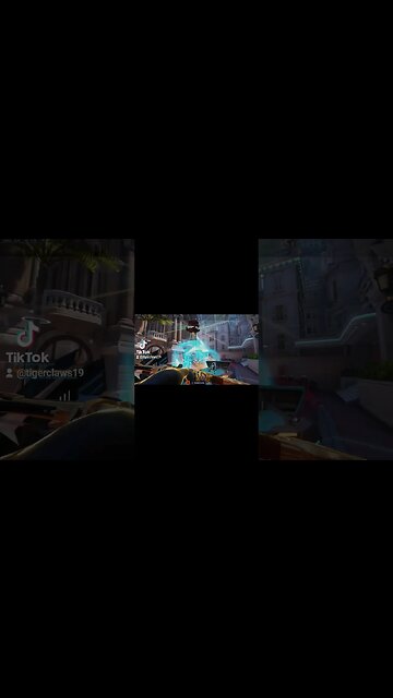 Um some random headshots I guess