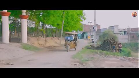 #||_होठ लाली‌ पे जियतviral song videos_|#