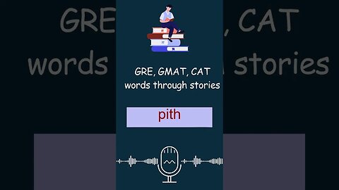 ep0182 pith meaning #shorts