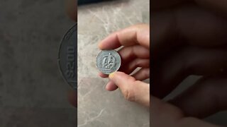 Overly Excited 200 Peso Coin Overview, World Cup Commemorative