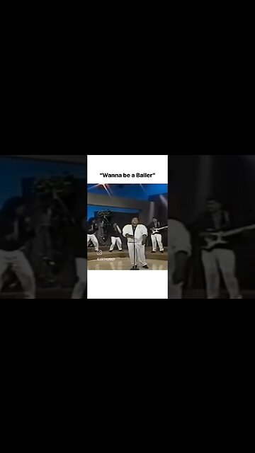 migrants take over a Chicago music video parody