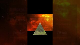 Denied my Parry | Elden Ring