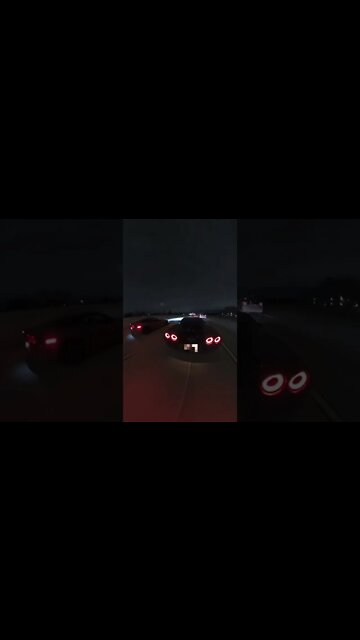 Mexico ain’t always smooth🚔👀