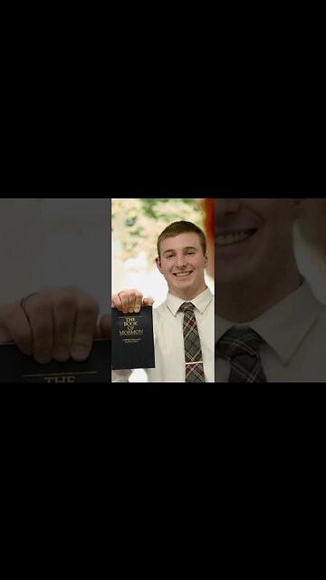 How to explain why “preferred pronouns” are annoying #shorts