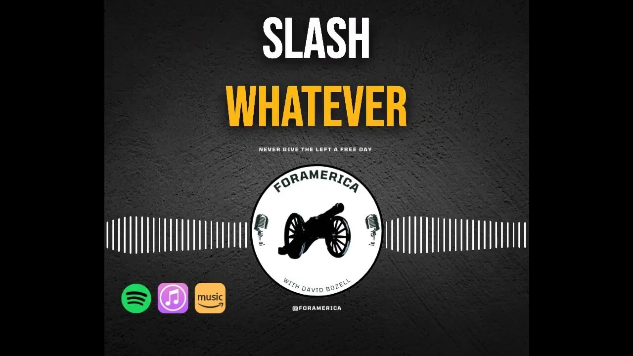 ForAmerica "Short Short" - Tulsi Gabbard