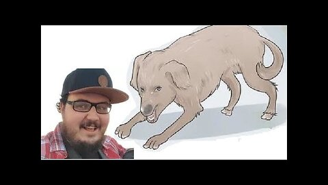 Josh hates Vito (again) - Mad at the Internet