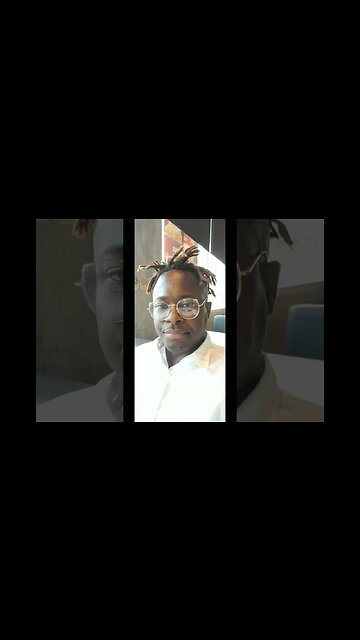 Happy Birthday My Love | Live Long Enough & Full fill Your Heart Desires | KFC Lunch 🍗, Bangkok