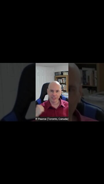 Character and Dialogue Part 2. #playwriting #character #dialogue #noir #jeffpearce