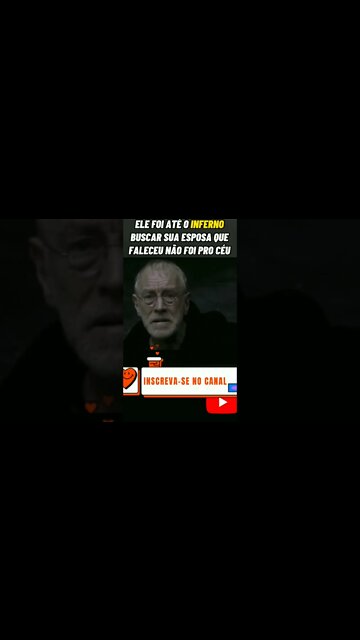 Final, O inferno existe? COMENTE #inferno #ultra10kvis #sejacriadoryoutube