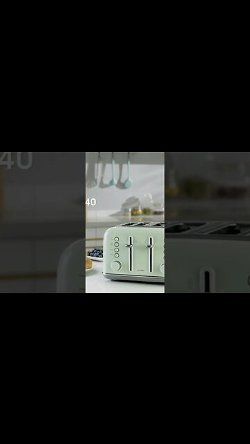 Helpful kitchen gadgets and tools #youtubeshorts #kitchentools #gadget #gadgets