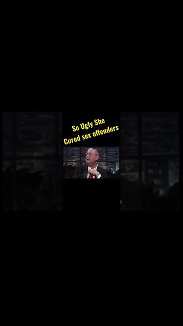 Rodney Dangerfield - This is classic Rodney!!!!