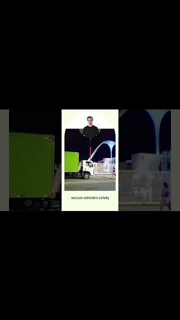 advogado de acidente de caminhão Brasília #seo #backlink #videobacklink