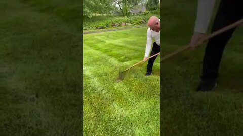 best caption gets pinned