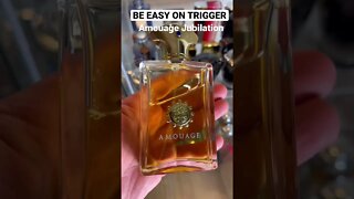 5 Strong Fragrances that Will Disturb People Around You!